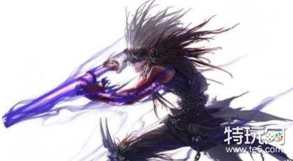 DNF95版本深渊票还有用吗 DNF95版本深渊票作用一览