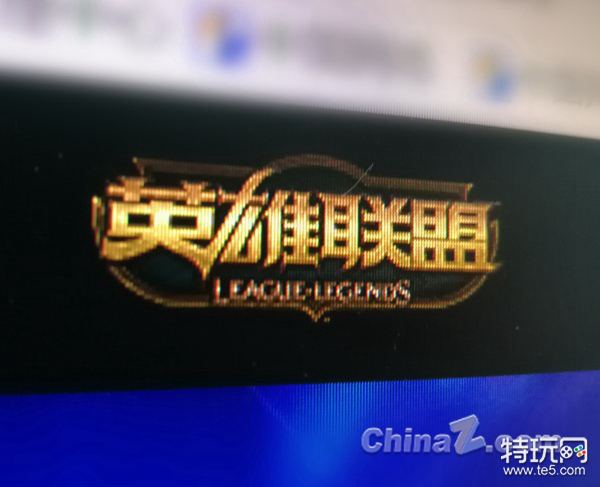 LOLS9排位赛规则详解:新规则 新挑战 瞎玩注定要被坑