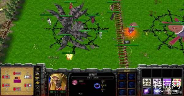 忍法战场pve要升科技吗 忍法战场PVE升科技分析