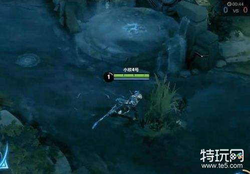 王者荣耀S14赛季峡谷地图曝光 史诗级优化抢先看