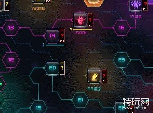 DNF超时空旋涡副本通关攻略 DNF超时空旋涡副本通关奖励