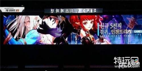 DNF傀儡女巫定位介绍:介于奶和25仔之间 萌死人不偿命