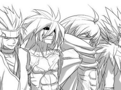 DNF剑鬼介绍大揭秘:将鬼泣与剑魂合二为一 剑魂立即删除