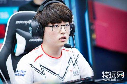 imp在JDG训练照被爆出 imp加入JDG战队吗?