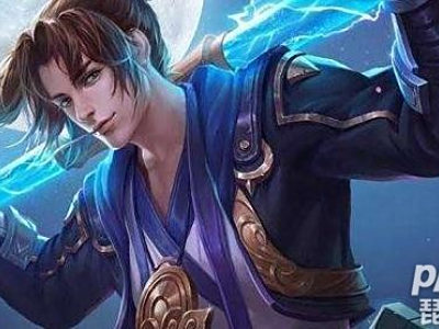 王者荣耀至尊宝元旦会返场吗？至尊宝2019年什么时候返场？
