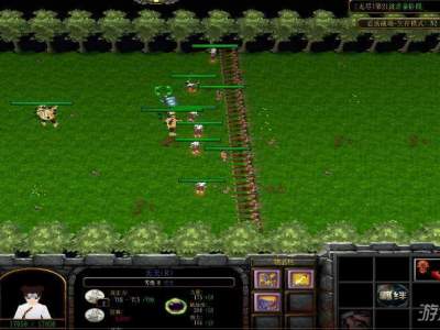 忍法战场飞段流117波经验分享 忍法战场飞段流怎么玩