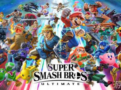 任天堂明星大乱斗瑜伽教练怎么打 瑜伽教练打法技巧介绍