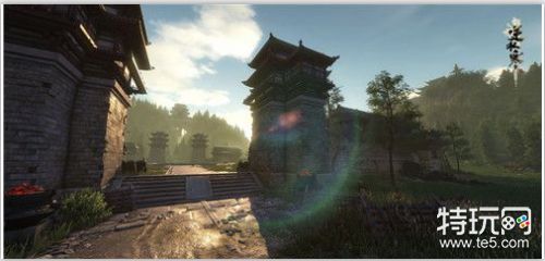 逆水寒燕云台之战副本打法攻略 逆水寒燕云台之战副本怎么过