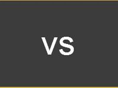 王者荣耀2018冬冠杯预选赛正在直播WE vs RNG.M