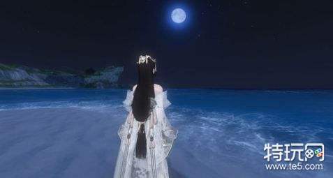 逆水寒囊中救星有什么用 逆水寒囊中救星怎么获得