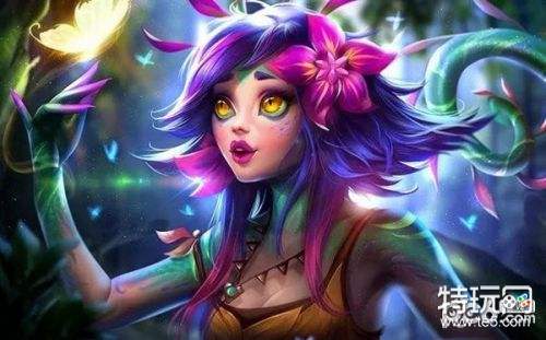 lol12月28日周免英雄更新2018 lol周免英雄查询12.28