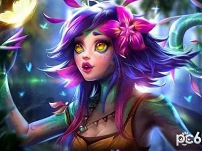 lol12月28日周免英雄更新2018 lol周免英雄查询12.28