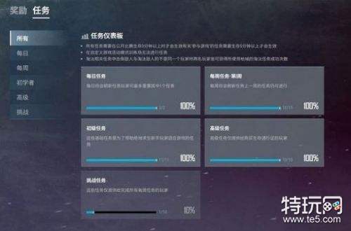 绝地求生破坏防弹衣任务怎么做 怎么破坏防弹衣