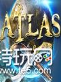 Atlas維生素系統介紹 遊戲 第1張