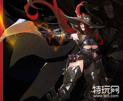 王者荣耀S14赛季奖励皮肤一览 或将为米莱狄