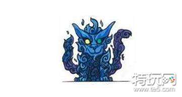 忍法战场全尾兽属性加成一览 忍法战场各尾兽属性介绍