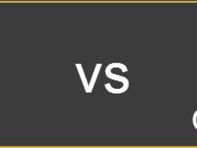 王者荣耀2018冬冠杯预选赛正在直播EDG.M vs QGhappy