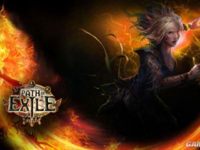 流放之路T18打法攻略 过T18其实就这么简单