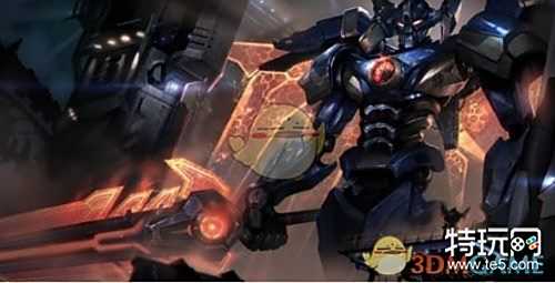 《LOL》S9电刑剑魔打法教学:玩家必看