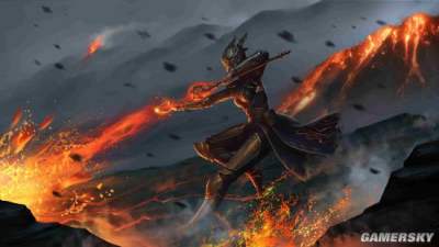 流放之路3.5赛季极速升级96-100 一天搞定