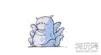 忍法战场全尾兽属性加成一览 忍法战场各尾兽属性介绍