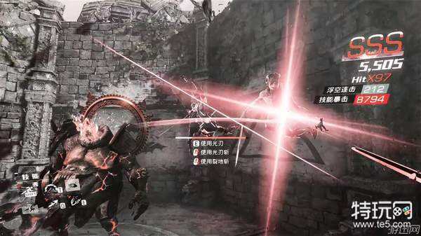 国产FPS《光明记忆》首章预告 2019年元旦登陆Steam