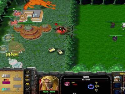 忍法战场PVP打四象流思路 忍法战场四象怎么打