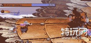 dnf泰波尔斯崩坏的乐园怎么打 dnf泰波尔斯崩坏的乐园打法攻略介绍