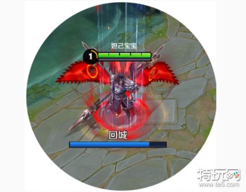 王者荣耀1月2日不停机更新公告 更新时间内容一览