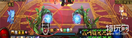 dnf小酱油生日祝福礼盒怎么获得 dnf小悦生日祝福礼盒怎么领取