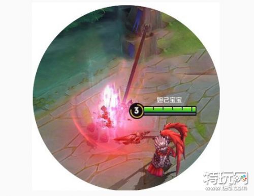 王者荣耀1月2日不停机更新公告 更新时间内容一览