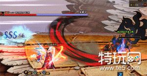 dnf泰波尔斯崩坏的乐园怎么打 dnf泰波尔斯崩坏的乐园打法攻略介绍