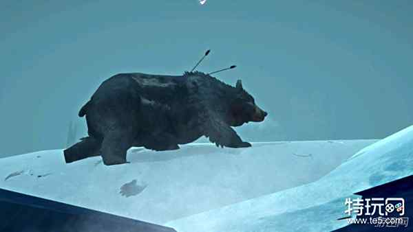 漫漫长夜第一章全物品位置汇总 漫漫长夜第一章物品在哪