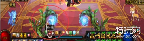 dnf小酱油生日祝福礼盒领取方法介绍