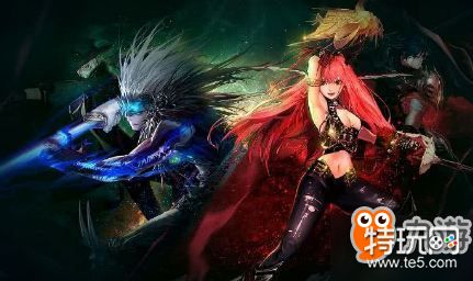 DNF哈林史诗怎么获得:新手玩家必看