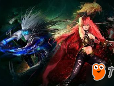 DNF哈林史诗怎么获得:新手玩家必看