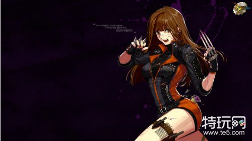 DNF1月21日更新女街霸技能改动一览