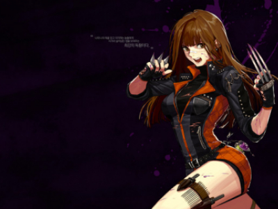 DNF1月21日更新女街霸技能改动一览