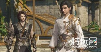 古剑奇谭3离火之诀任务怎么完成 古剑奇谭3离火之诀任务完成攻略