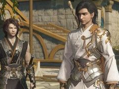 古剑奇谭3离火之诀任务怎么完成 古剑奇谭3离火之诀任务完成攻略