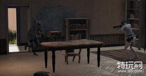 绝地求生1月2日官方更新公告 绝地求生1月2日更新内容汇总