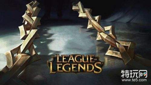 lolS9赛季新英雄皮肤预测 LOL2019年新上线皮肤英雄预测