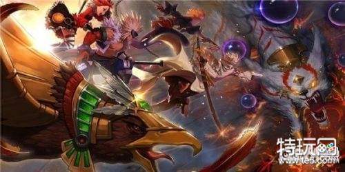 dnf礼遇特权有什么用 dnf礼遇特权怎么获得