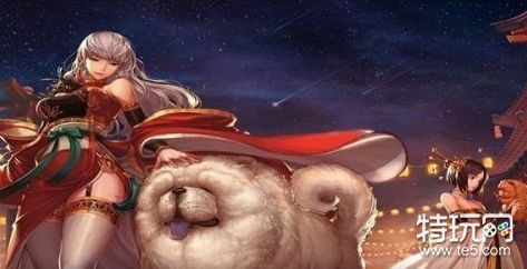 dnf小酱油生日祝福礼盒领取方法介绍