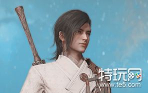 古剑奇谭3救命如救火任务怎么完成 古剑奇谭3救命如救火任务攻略