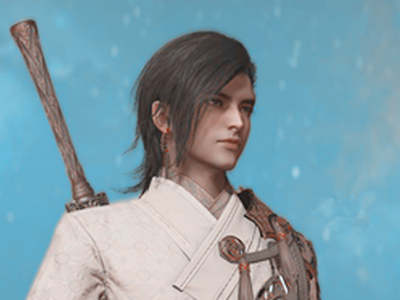 古剑奇谭3救命如救火任务怎么完成 古剑奇谭3救命如救火任务攻略