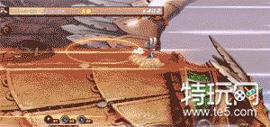 dnf泰波尔斯崩坏的乐园怎么打 dnf泰波尔斯崩坏的乐园打法攻略介绍