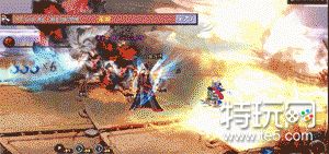 dnf泰波尔斯崩坏的乐园怎么打 dnf泰波尔斯崩坏的乐园打法攻略介绍