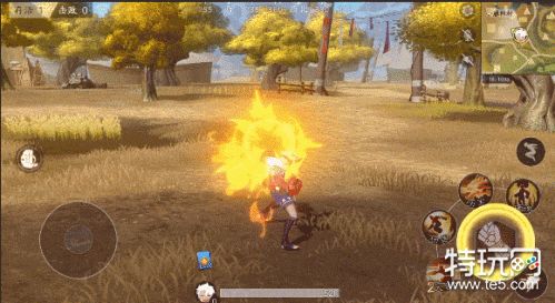 风云岛行动龙音子怎么样 风云岛行动龙音子属性技能一览