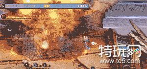 dnf泰波尔斯崩坏的乐园怎么打 dnf泰波尔斯崩坏的乐园打法攻略介绍